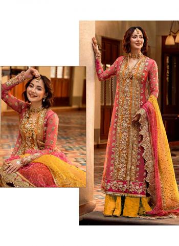 2023y/January/38214/Yellow-Organza-Eid-Wear-Embroidery-Work-Pakistani-Suit-R548 (2).jpg